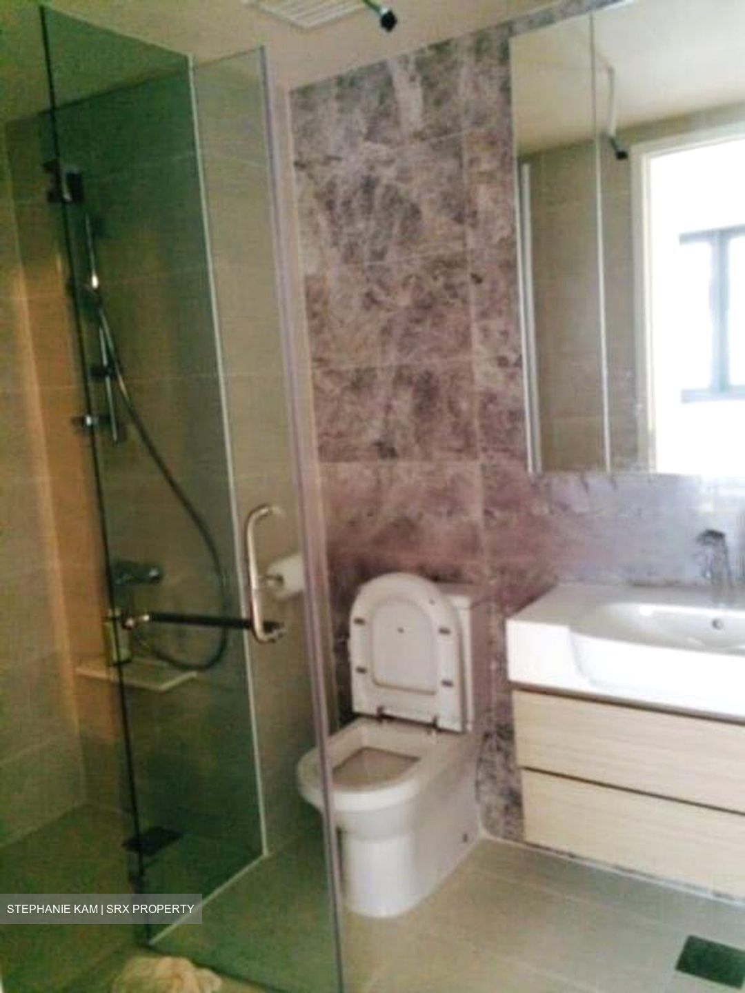 The Lakefront Residences (D22), Condominium #440813201